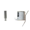 Refrigerator Ice Dispenser Solenoid WR62X107
