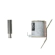 Refrigerator Ice Dispenser Solenoid WR62X107