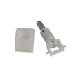 Refrigerator Ice Dispenser Solenoid Plunger WR17X1064