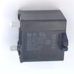Refrigerator Run Capacitor (replaces SWR62X43, SWR62X46, WR62X0051, WR62X43, WR62X46, WR62X63)