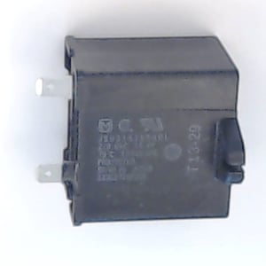 Capacitor WR62X63