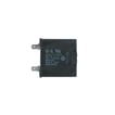Refrigerator Run Capacitor