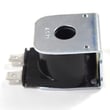 Ice Maker Refrigerant Solenoid for GE ZDIB50YA - Part WR62X98
