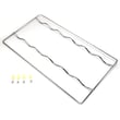 Rack for GE ZDB24AABB - Part WR71X10010