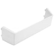 Refrigerator Module for Kenmore 36348047896 - Part WR71X10039