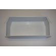 Refrigerator Shelf Module for Kenmore 36379562890 - Part WR71X10043