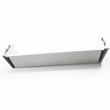 Refrigerator Shelf for Kenmore 36358777891 - Part WR71X10050