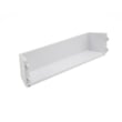 Refrigerator Door Bin for Kenmore 36350222000 - Part WR71X10053