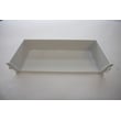 Refrigerator Module Assembly for Kenmore 36358095892 - Part WR71X10055
