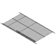 Freezer Wire Shelf for GE FUF20DTCRWH - Part WR71X10072