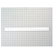 Refrigerator Door Shelf WR17X3941