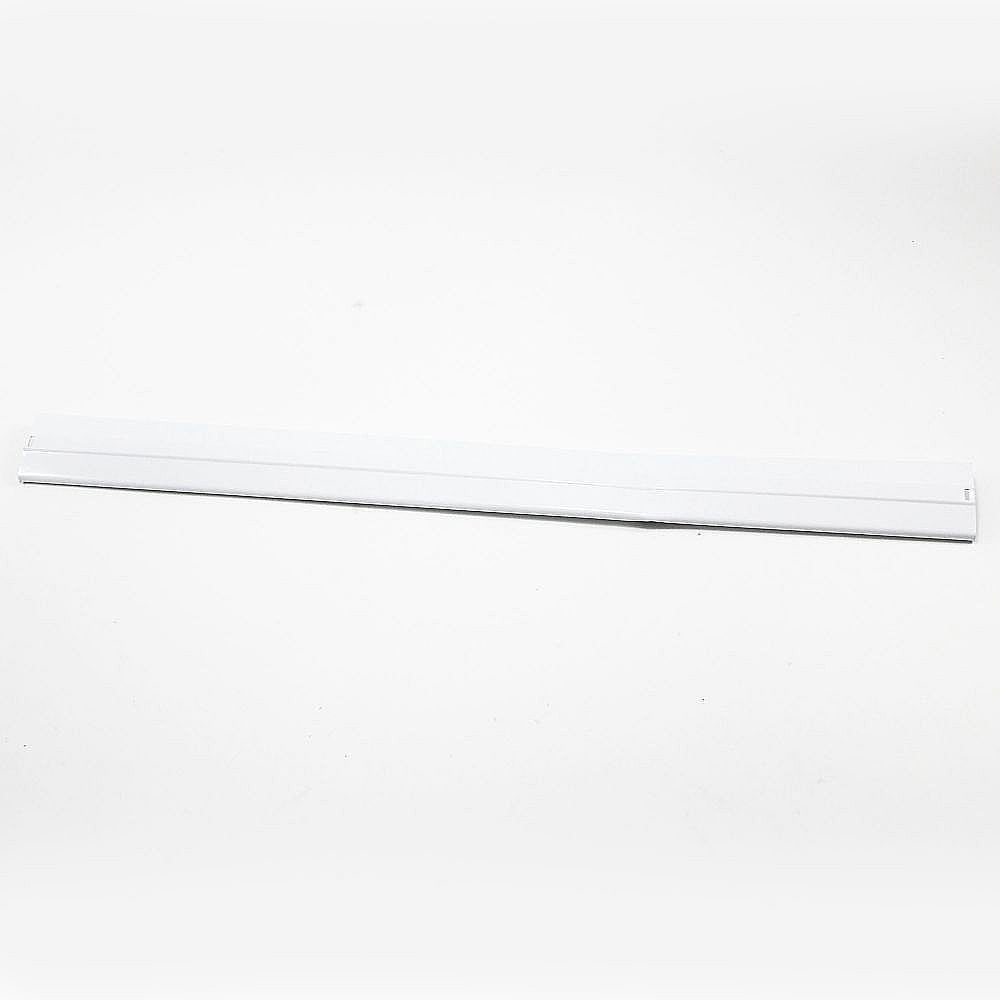 Photo of Refrigerator Freezer Door Shelf Rail from Repair Parts Direct