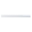 Refrigerator Door Shelf Rail WR71X10080