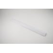 Refrigerator Door Shelf Rail WR71X10081