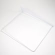 Refrigerator Shelf for GE GTH18LCDERBB - Part WR71X10089