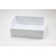 Refrigerator Shelf Module for GE TBX19ZABKRAA - Part WR71X10104