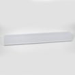 Shelf Front for GE TBG22PABGRWW - Part WR71X10123