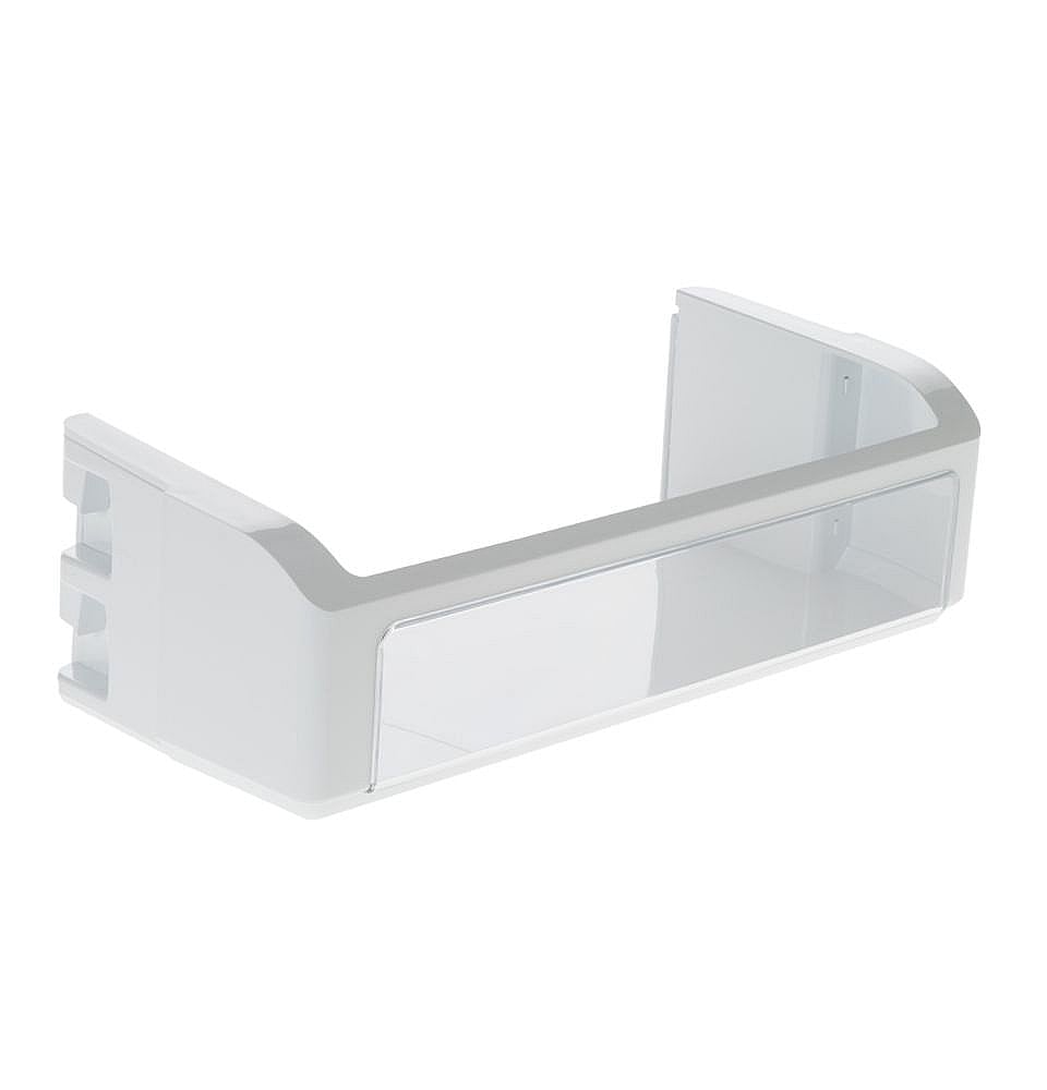 Photo of Refrigerator Door Bin, Right from Repair Parts Direct