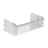 Refrigerator Door Bin, Right WR71X10139