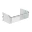 Refrigerator Door Bin, Right WR71X10139
