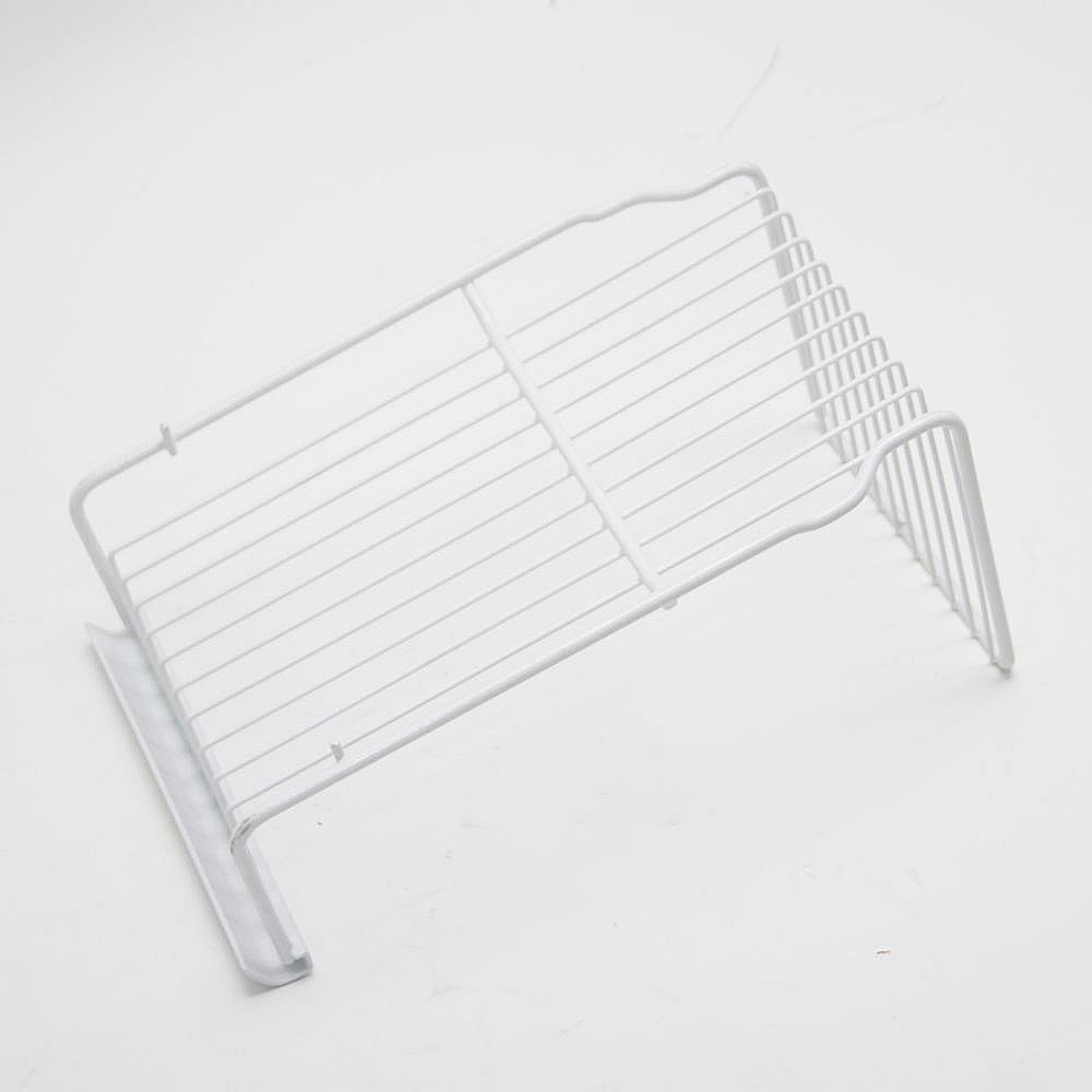 GE Part #wr71X10148, Refrigerator Freezer Wire Basket | 16.50 x 11.00 x 10.80