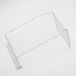 Refrigerator Freezer Wire Basket for GE ESH22XGREWW - Part WR71X10148