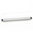 Refrigerator Door Bin for GE TFT26JWDAAA - Part WR71X10194