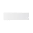 Refrigerator Right Side Ice Bucket Shelf for GE TFM26PRDABS - Part WR71X10197