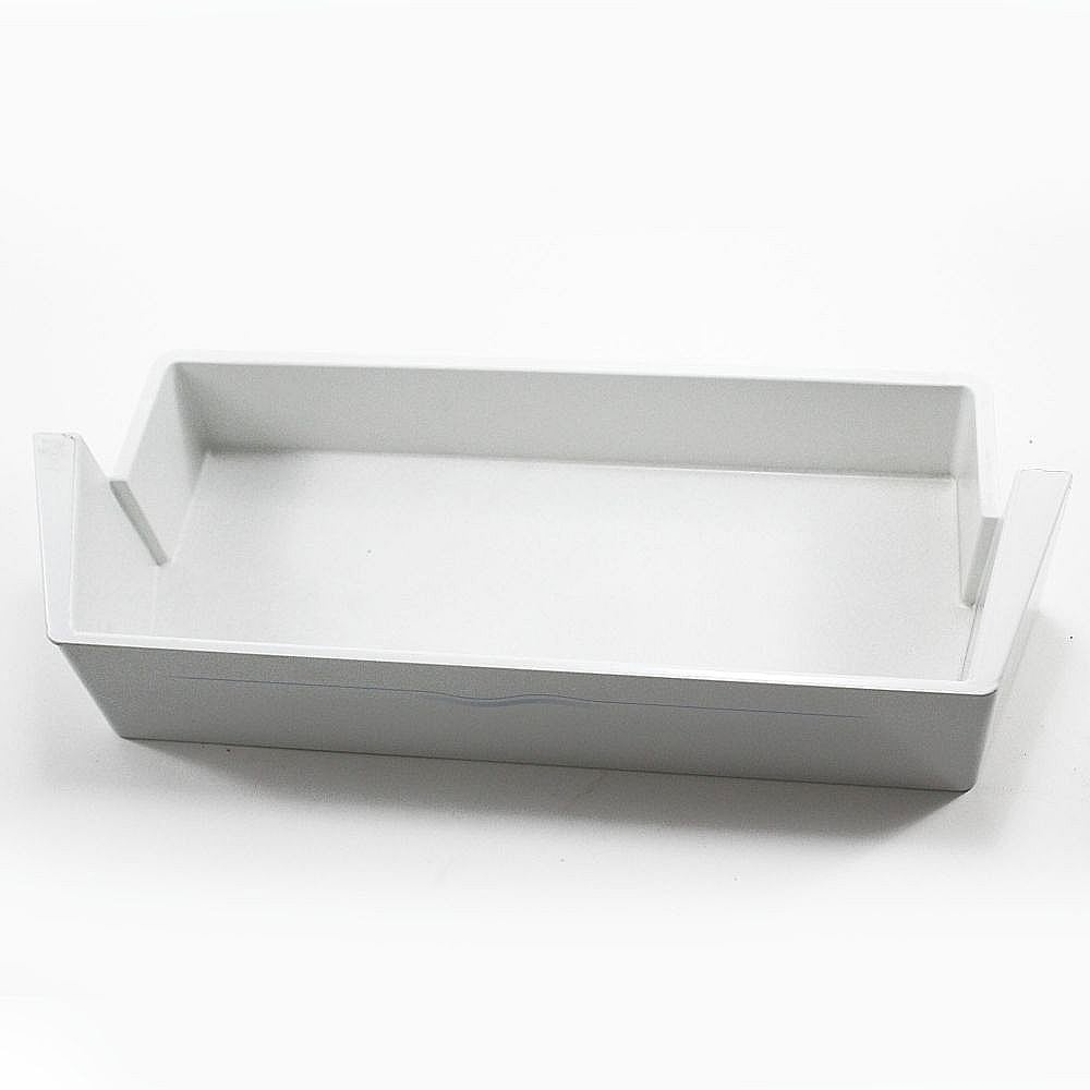 Kenmore Part #wr71X10199, Shelf Door M | 18.50 x 8.90 x 4.50