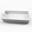 Shelf Door M for Kenmore 36348257897 - Part WR71X10199