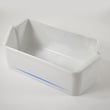 Refrigerator Module for GE TPJ24PRDBAA - Part WR71X10202