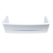 Refrigerator Door Bin for GE GSS25SGPHBS - Part WR71X10232