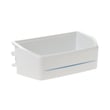Refrigerator Shelf Module for GE GSS20DBMDWW - Part WR71X10235