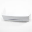 Refrigerator Door Bin for GE GSS20DBMDCC - Part WR71X10236