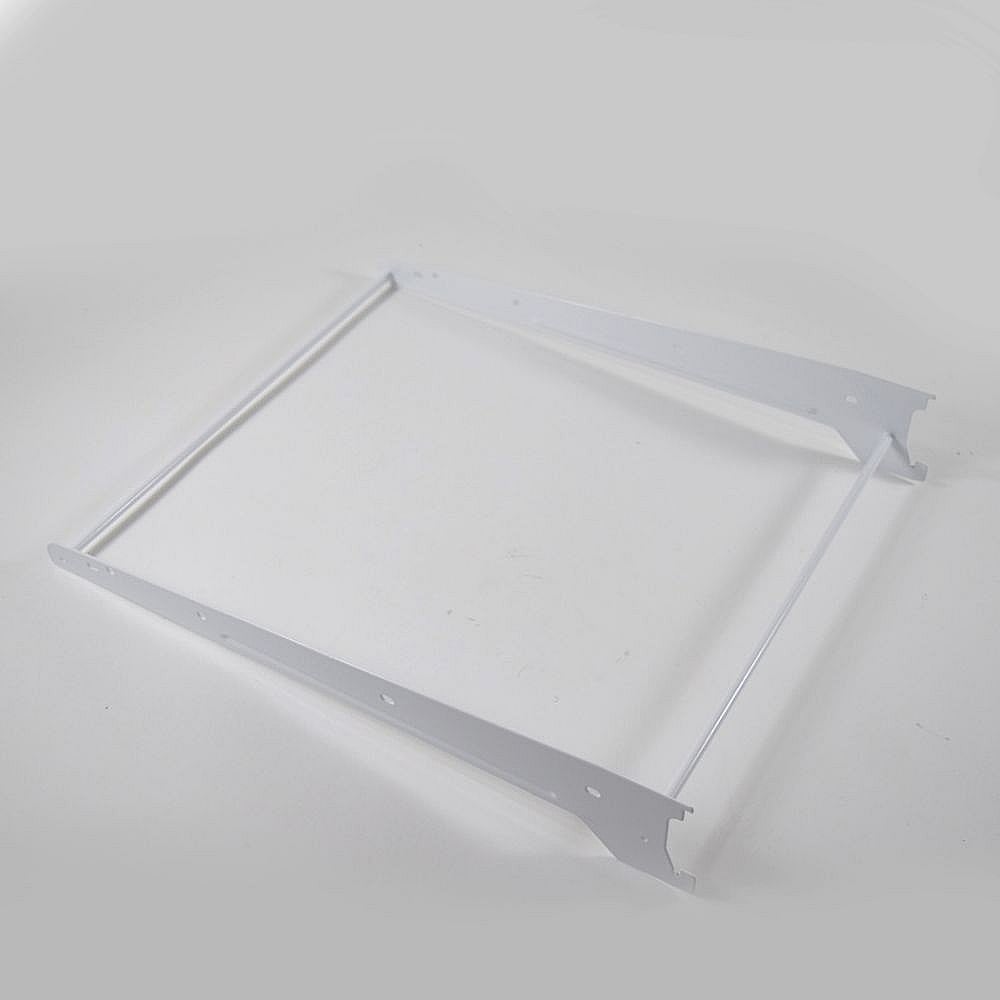 GE Part #wr71X10237, Refrirator Shelf | 20.00 x 18.80 x 3.10
