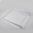 Refrigerator Shelf for GE GSS20ETHDCC - Part WR71X10237