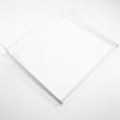 Refrigerator Shelf for Hotpoint HST22IFPCCC - Part WR71X10239