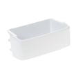 Refrigerator Drawer for GE PSK29NGNDCCC - Part WR71X10246