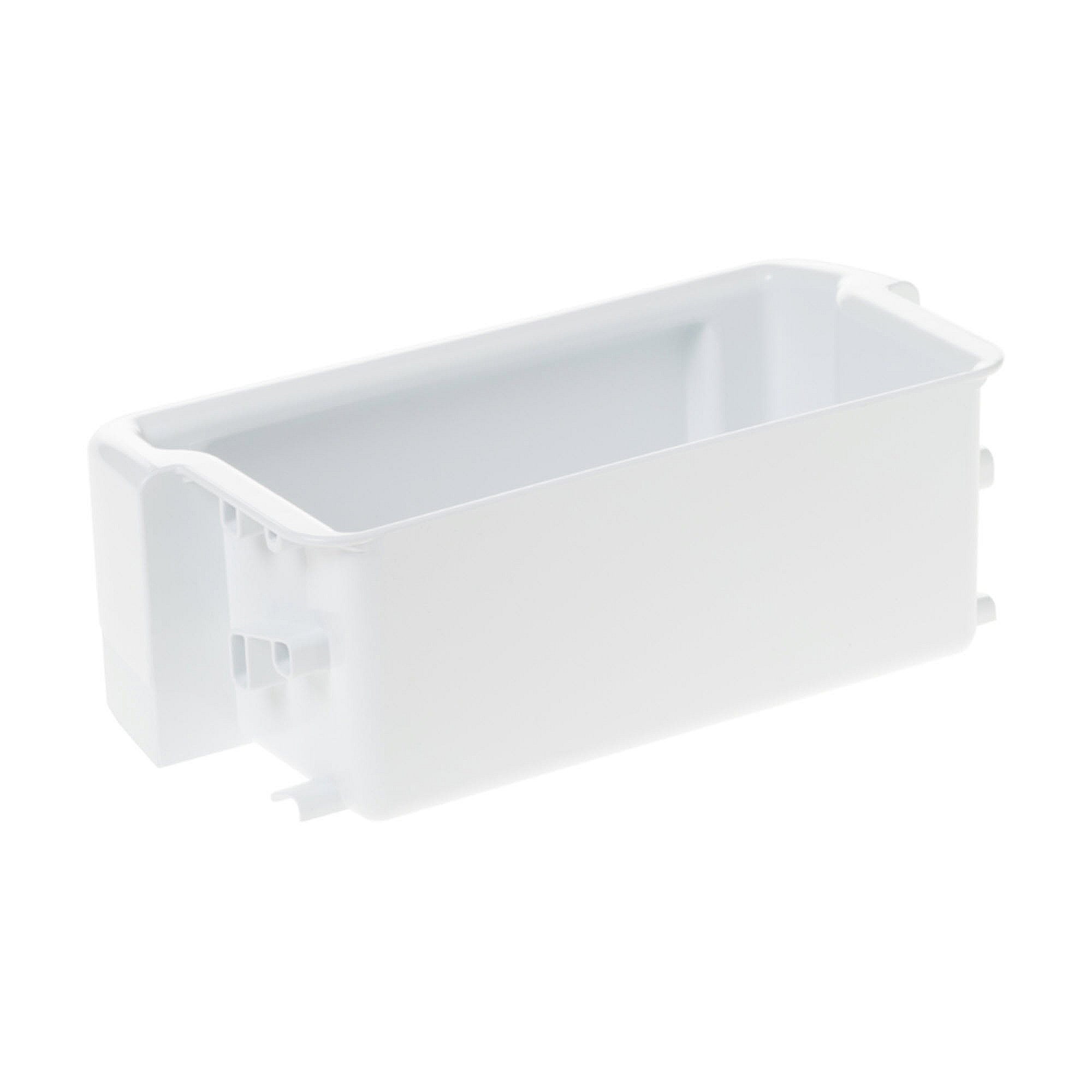 Refrigerator Drawer WR71X10246