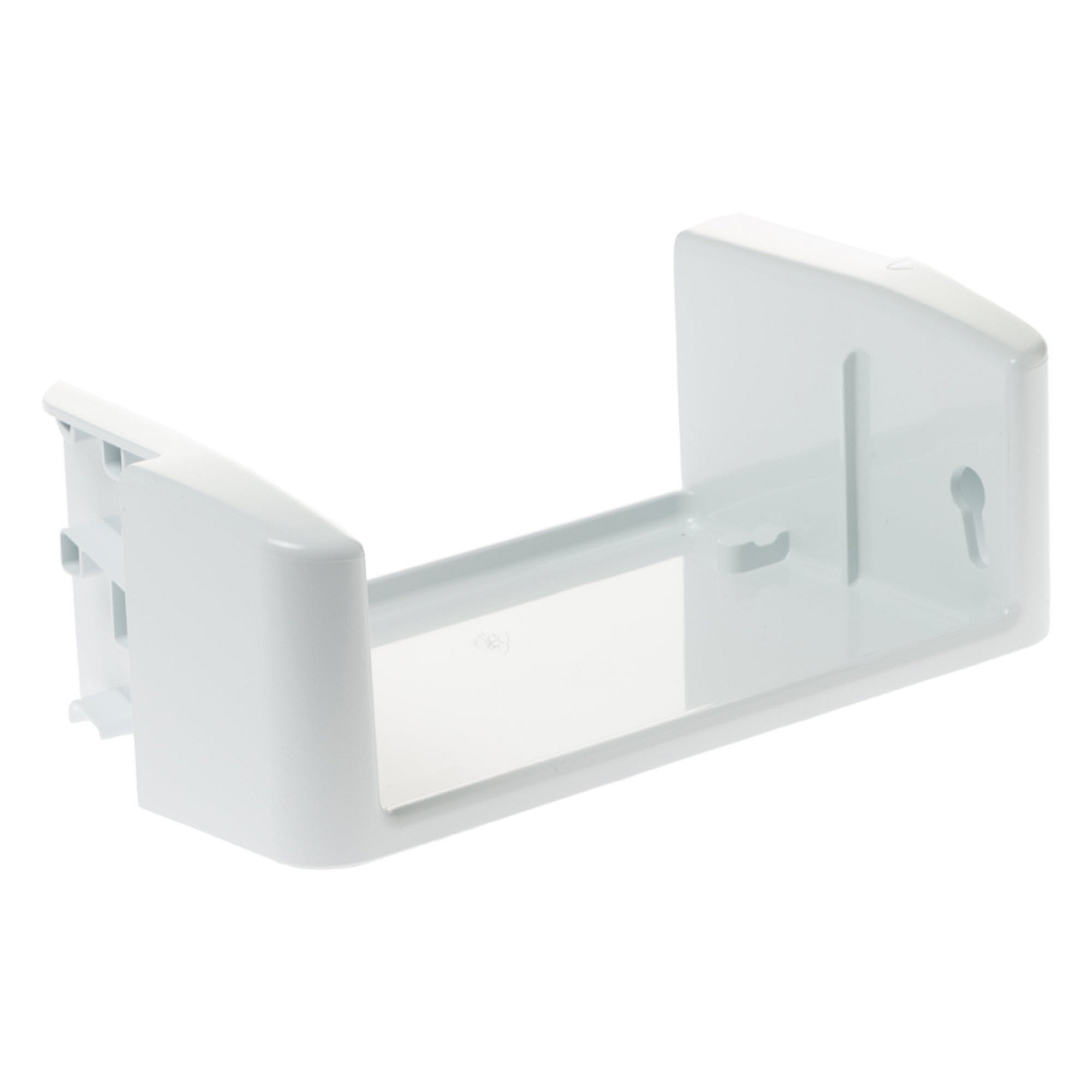 GE Part #wr71X10251, Support Module | 18.00 x 9.10 x 5.00