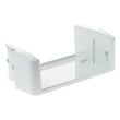 Support Module for GE PSK29NGNDCCC - Part WR71X10251