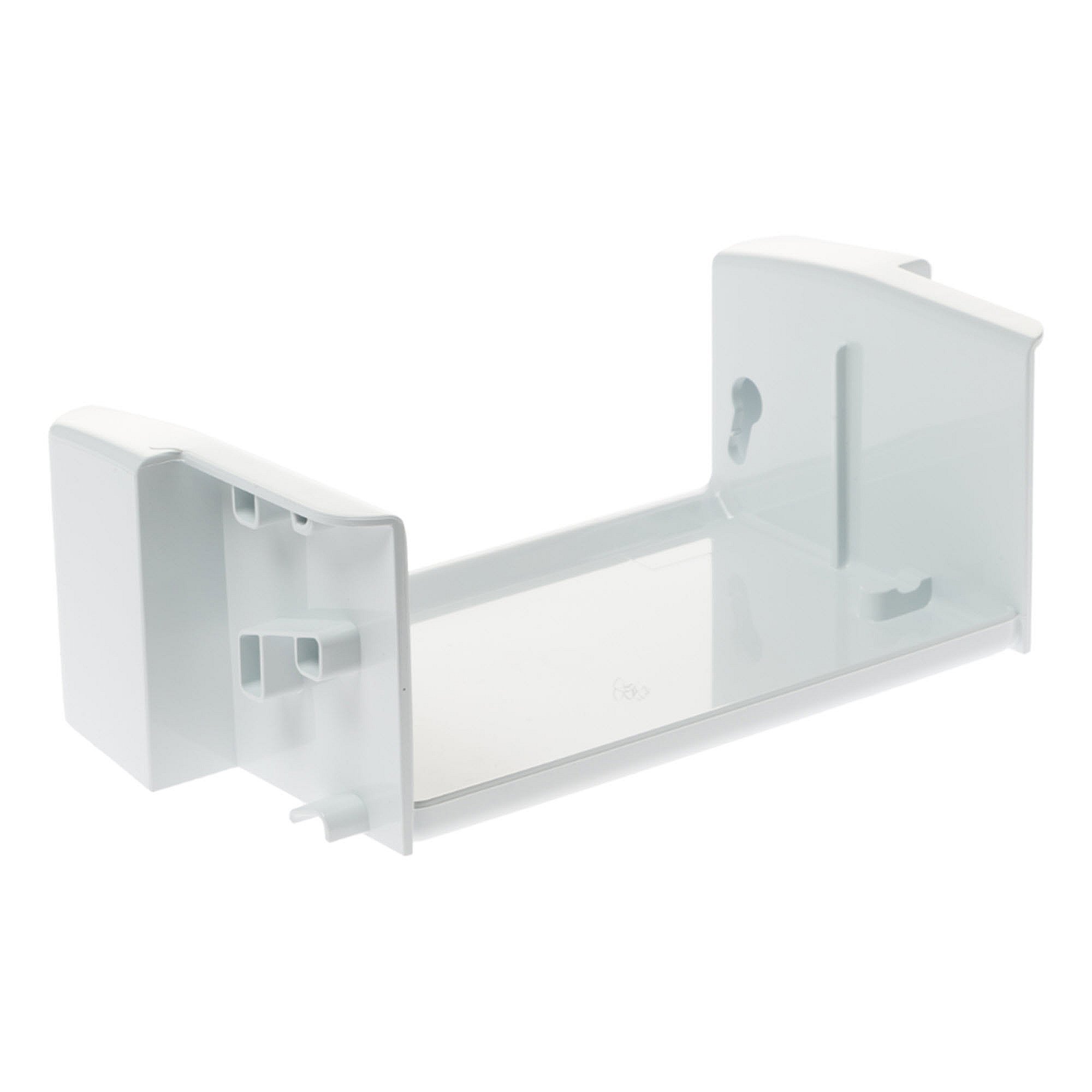 Support Module WR71X10251
