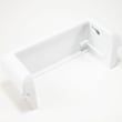 Refrigerator Freezer Door Basket Support for GE PSW26PSSCSS - Part WR71X10255
