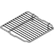 Refrigerator Freezer Shelf for GE PSS25MGNABB - Part WR71X10259