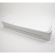 Refrigerator Door Shelf for GE GTS18SBSJRSS - Part WR71X10270