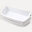 Refrigerator Shelf Module for Hotpoint HST22IFPCCC - Part WR71X10271