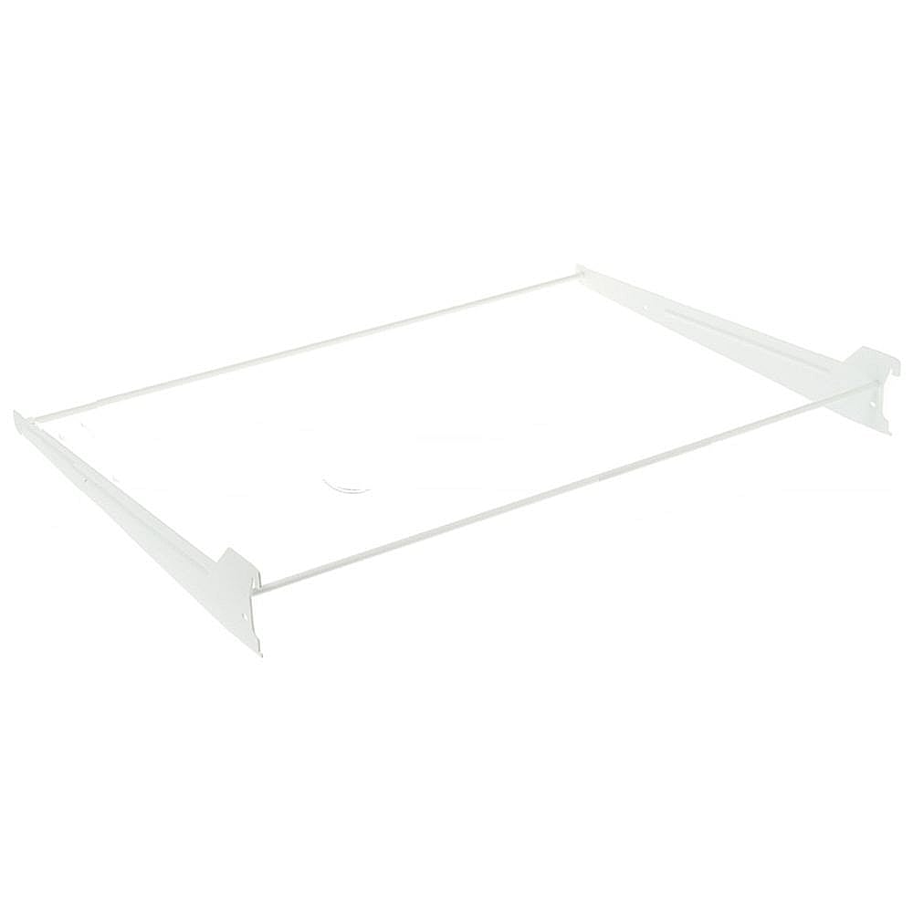 GE Part #wr71X10279, Shelf Cant | 27.40 x 20.10 x 3.20