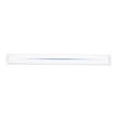 Refrigerator Shelf WR71X10281