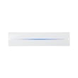 Refrigerator Shelf for GE GTH18DCRDRBB - Part WR71X10282