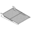 Refrigerator Shelf Cantilever Wire WR71X10285